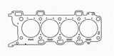 Cometic 11 Ford Modular 5.0L 94mm Bore .040 Inch MLS Left Side Head Gasket Cometic Gasket Head Gaskets  AXOPROS