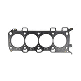 Cometic 11 Ford Modular 5.0L 94mm Bore .040 Inch MLS Right Side Head Gasket Cometic Gasket Head Gaskets  AXOPROS