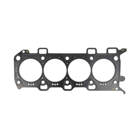 Cometic 11 Ford Modular 5.0L 94mm Bore .040 Inch MLS Right Side Head Gasket Cometic Gasket Head Gaskets  AXOPROS