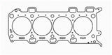 Cometic 11 Ford Modular 5.0L 94mm Bore .040 Inch MLS Right Side Head Gasket Cometic Gasket Head Gaskets  AXOPROS