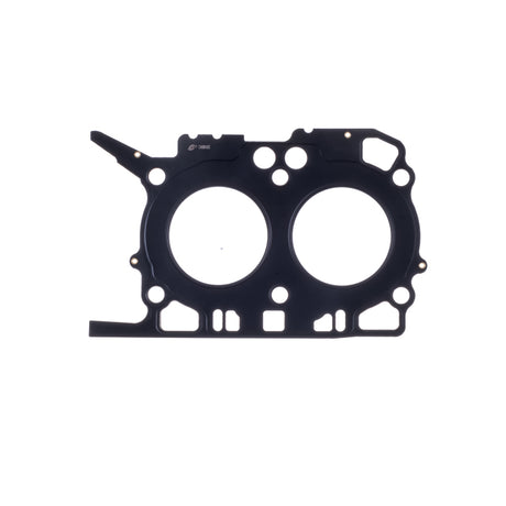Cometic 12+ Subaru FA20 DOHC 89.5mm .042 inch MLX LHS Head Gasket Cometic Gasket Head Gaskets  AXOPROS