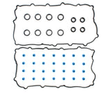 Cometic 14-18 Ford 5.0L / 5.2L Valve Cover Set Cometic Gasket Valve Cover Gaskets  AXOPROS