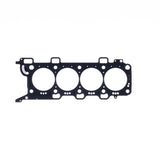 Cometic 15-17 Ford 5.0L Coyote 94mm Bore .040in MLS LHS Head Gasket Cometic Gasket Head Gaskets  AXOPROS