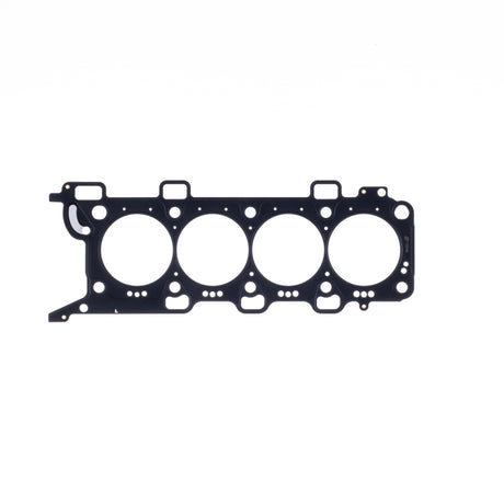 Cometic 15-17 Ford 5.0L Coyote 94mm Bore .040in MLS LHS Head Gasket Cometic Gasket Head Gaskets  AXOPROS