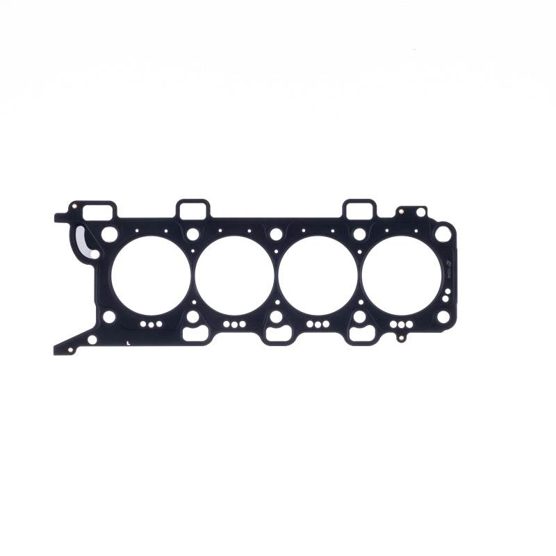 Cometic 15-17 Ford 5.0L Coyote 94mm Bore .040in MLS LHS Head Gasket Cometic Gasket Head Gaskets  AXOPROS