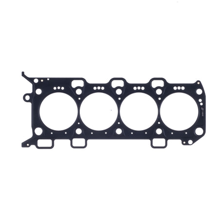 Cometic 15-17 Ford 5.0L Coyote 94mm Bore .040in MLS RHS Head Gasket Cometic Gasket Head Gaskets  AXOPROS