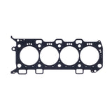 Cometic 15-17 Ford 5.0L Coyote 94mm Bore .040in MLS RHS Head Gasket Cometic Gasket Head Gaskets  AXOPROS
