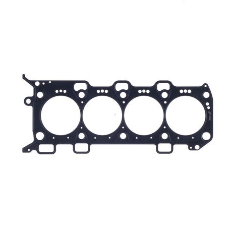 Cometic 15-17 Ford 5.0L Coyote 94mm Bore .040in MLS RHS Head Gasket Cometic Gasket Head Gaskets  AXOPROS