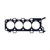 Cometic 15-17 Ford 5.0L Coyote 94mm Bore .040in MLX Head Gasket - LHS Cometic Gasket Head Gaskets  AXOPROS