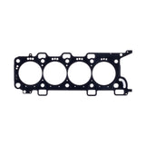 Cometic 15-17 Ford 5.0L Coyote 94mm Bore .040in MLX Head Gasket - LHS Cometic Gasket Head Gaskets  AXOPROS