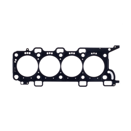 Cometic 15-17 Ford 5.0L Coyote 94mm Bore .040in MLX Head Gasket - LHS Cometic Gasket Head Gaskets  AXOPROS