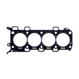 Cometic 15-17 Ford 5.0L Coyote 94mm Bore .040in MLX Head Gasket - RHS Cometic Gasket Head Gaskets  AXOPROS