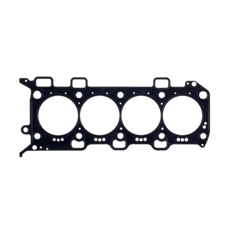 Cometic 15-17 Ford 5.0L Coyote 94mm Bore .040in MLX Head Gasket - RHS Cometic Gasket Head Gaskets  AXOPROS