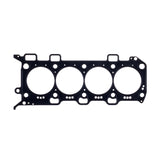 Cometic 15-17 Ford 5.0L Coyote 94mm Bore .040in MLX Head Gasket - RHS Cometic Gasket Head Gaskets  AXOPROS