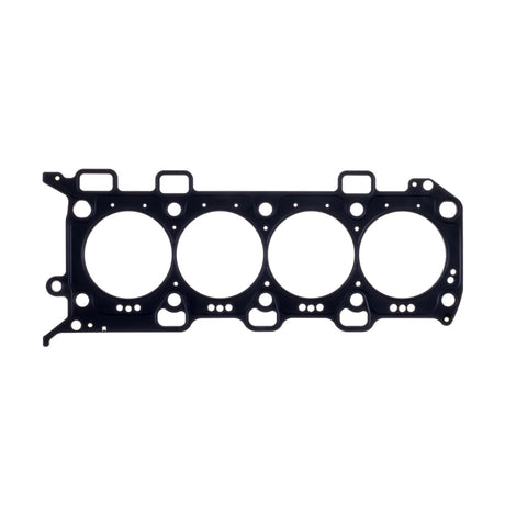 Cometic 15-17 Ford 5.0L Coyote 94mm Bore .040in MLX Head Gasket - RHS Cometic Gasket Head Gaskets  AXOPROS