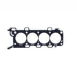 Cometic 15-17 Ford 5.0L Coyote 94mm Bore .051in MLS LHS Head Gasket Cometic Gasket Head Gaskets  AXOPROS