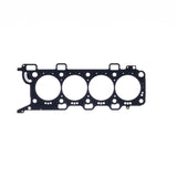 Cometic 15-17 Ford 5.0L Coyote 94mm Bore .051in MLS LHS Head Gasket Cometic Gasket Head Gaskets  AXOPROS