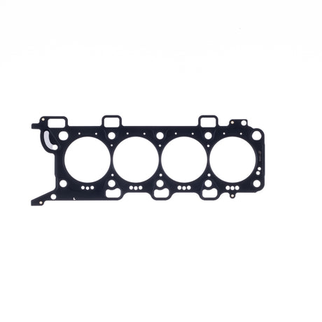 Cometic 15-17 Ford 5.0L Coyote 94mm Bore .051in MLS LHS Head Gasket Cometic Gasket Head Gaskets  AXOPROS