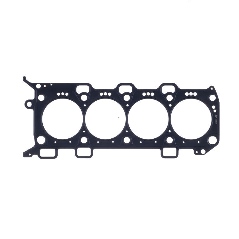 Cometic 15-17 Ford 5.0L Coyote 94mm Bore .051in MLS RHS Head Gasket Cometic Gasket Head Gaskets  AXOPROS