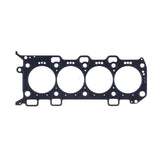 Cometic 15-17 Ford 5.0L Coyote 94mm Bore .051in MLS RHS Head Gasket Cometic Gasket Head Gaskets  AXOPROS