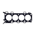 Cometic 15-17 Ford 5.0L Coyote 94mm Bore .051in MLX Head Gasket - RHS Cometic Gasket Head Gaskets  AXOPROS