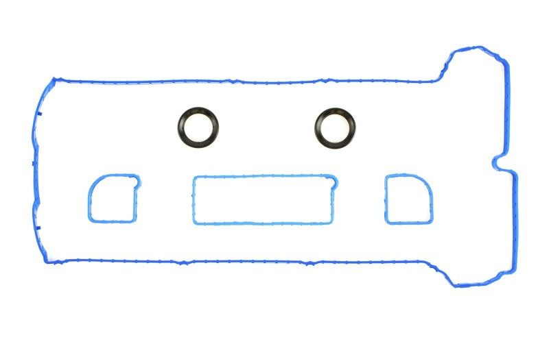 Cometic 15-18 Ford Mustang 2.3L / 16-18 Ford Focus 2.3L / 13-15 Lincoln MKZ 2.0L Valve Cover Set Cometic Gasket Valve Cover Gaskets  AXOPROS