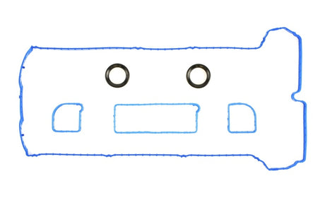 Cometic 15-18 Ford Mustang 2.3L / 16-18 Ford Focus 2.3L / 13-15 Lincoln MKZ 2.0L Valve Cover Set Cometic Gasket Valve Cover Gaskets  AXOPROS