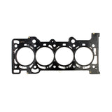 Cometic 16-17 Ford Focus RS 2.3L EcoBoost 89mm Bore .040in MLX Head Gasket Cometic Gasket Head Gaskets  AXOPROS
