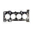 Cometic 16-17 Ford Focus RS 2.3L EcoBoost 89mm Bore .040in MLX Head Gasket Cometic Gasket Head Gaskets  AXOPROS