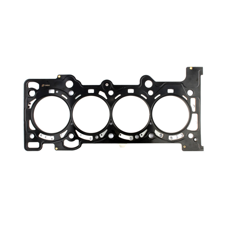Cometic 16-17 Ford Focus RS 2.3L EcoBoost 89mm Bore .040in MLX Head Gasket Cometic Gasket Head Gaskets  AXOPROS
