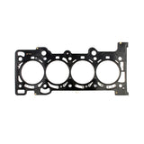 Cometic 16-17 Ford Focus RS 2.3L EcoBoost 89mm Bore .040in MLX Head Gasket Cometic Gasket Head Gaskets  AXOPROS