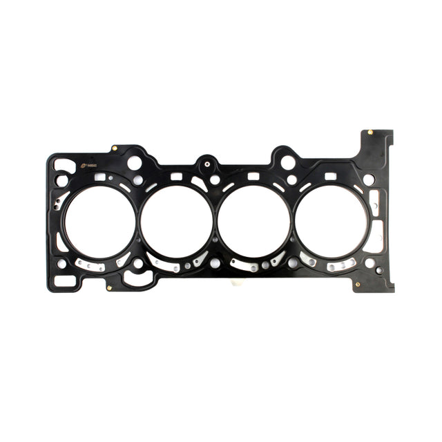 Cometic 16-17 Ford Focus RS 2.3L EcoBoost 89mm Bore .040in MLX Head Gasket Cometic Gasket Head Gaskets  AXOPROS