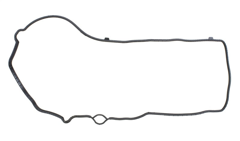 Cometic 16-17 Honda L15B7 Molded Rubber Valve Cover Gasket Cometic Gasket Valve Cover Gaskets  AXOPROS