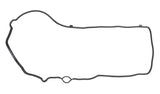 Cometic 16-17 Honda L15B7 Molded Rubber Valve Cover Gasket Cometic Gasket Valve Cover Gaskets  AXOPROS