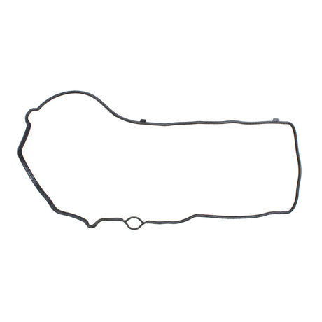 Cometic 16-17 Honda L15B7 Molded Rubber Valve Cover Gasket Cometic Gasket Valve Cover Gaskets  AXOPROS