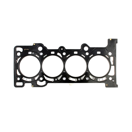 Cometic 16-18 Ford Focus RS 2.3L Ecoboost  0.054in MLX Head Gasket Cometic Gasket Head Gaskets  AXOPROS