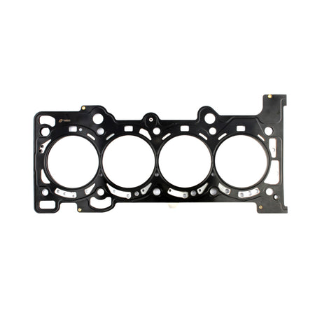 Cometic 16-18 Ford Focus RS 2.3L Ecoboost  0.054in MLX Head Gasket Cometic Gasket Head Gaskets  AXOPROS
