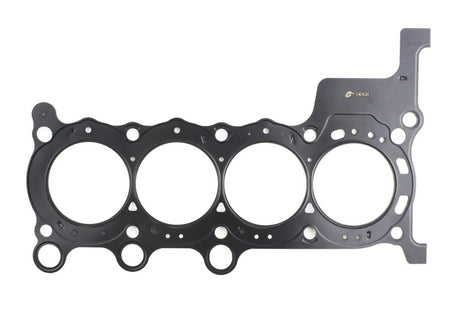 Cometic 16-19 Honda L15B7 73.5mm Bore .024in MLS Head Gasket Cometic Gasket Head Gaskets  AXOPROS