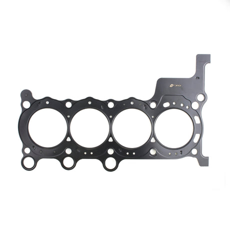 Cometic 16-19 Honda L15B7 73.5mm Bore .024in MLS Head Gasket Cometic Gasket Head Gaskets  AXOPROS