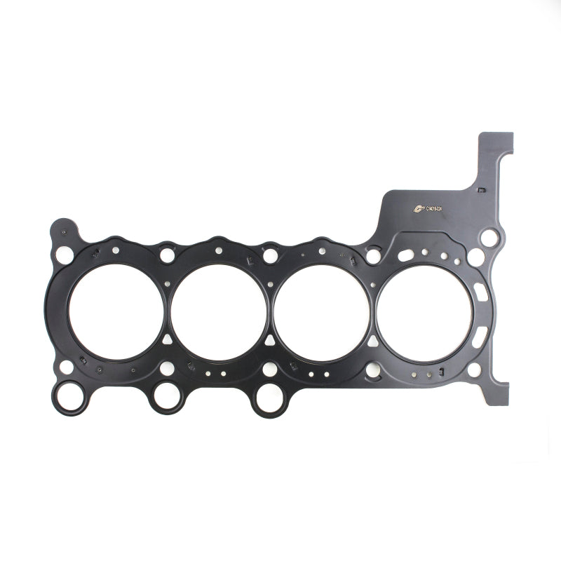 Cometic 16-19 Honda L15B7 73.5mm Bore .031 in MLS Head Gasket Cometic Gasket Head Gaskets  AXOPROS