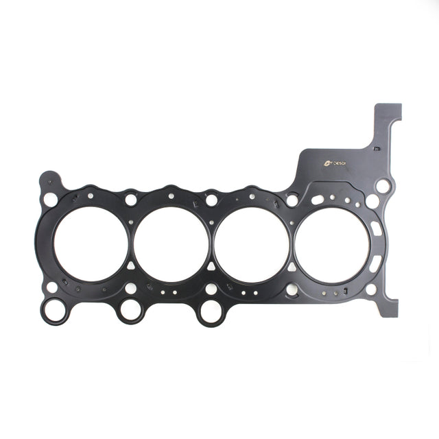 Cometic 16-19 Honda L15B7 73.5mm Bore .031 in MLS Head Gasket Cometic Gasket Head Gaskets  AXOPROS