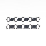 Cometic 1992+ Dodge 8.0L Viper .012in Fiber Intake Manifold Gasket Cometic Gasket Intake Gaskets  AXOPROS