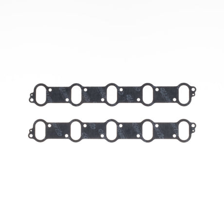 Cometic 1992+ Dodge 8.0L Viper .012in Fiber Intake Manifold Gasket Cometic Gasket Intake Gaskets  AXOPROS