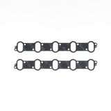 Cometic 1992+ Dodge 8.0L Viper .039in Fiber Intake Manifold Gasket Cometic Gasket Intake Gaskets  AXOPROS