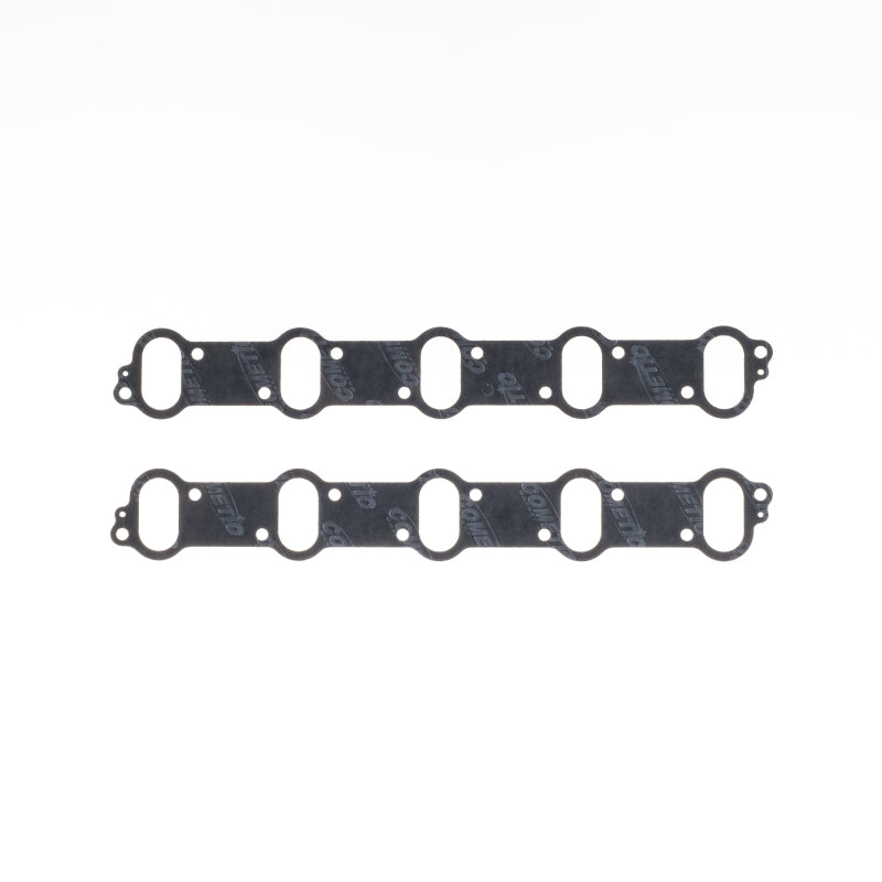 Cometic 1992+ Dodge 8.0L Viper .039in Fiber Intake Manifold Gasket Cometic Gasket Intake Gaskets  AXOPROS