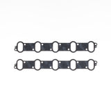 Cometic 1992+ Dodge 8.0L Viper .039in Fiber Intake Manifold Gasket Cometic Gasket Intake Gaskets  AXOPROS