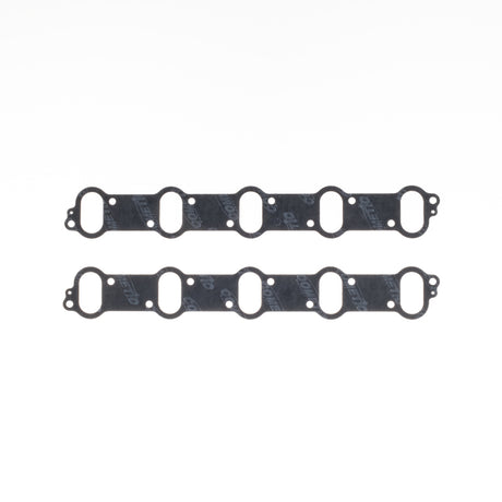 Cometic 1992+ Dodge 8.0L Viper .039in Fiber Intake Manifold Gasket Cometic Gasket Intake Gaskets  AXOPROS