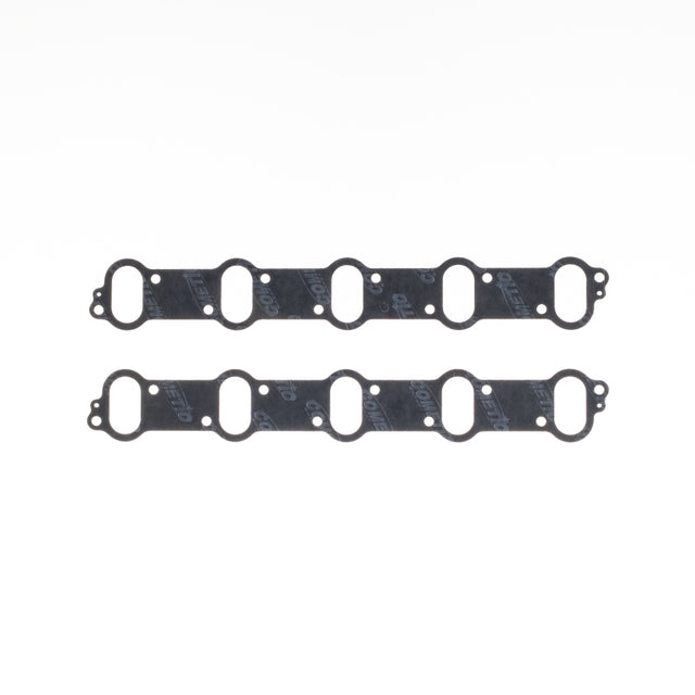 Cometic 1992+ Dodge 8.0L Viper .039in Fiber Intake Manifold Gasket Cometic Gasket Intake Gaskets  AXOPROS