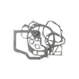 Cometic 1999+ Suzuki GSX1300R Engine Case Rebuild Kit Cometic Gasket Gasket Kits  AXOPROS