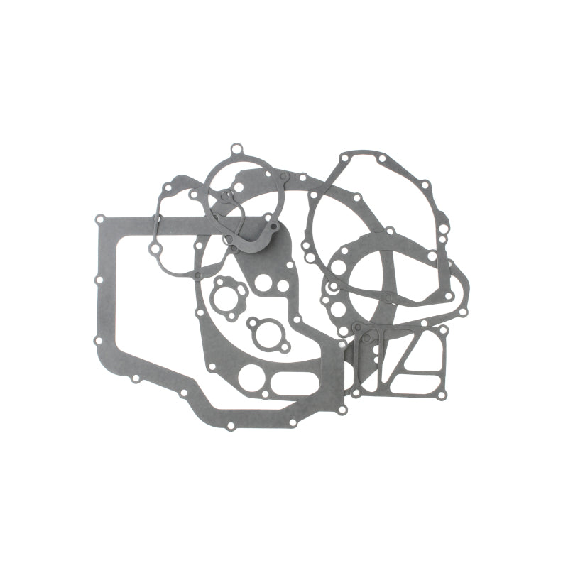 Cometic 1999+ Suzuki GSX1300R Engine Case Rebuild Kit Cometic Gasket Gasket Kits  AXOPROS